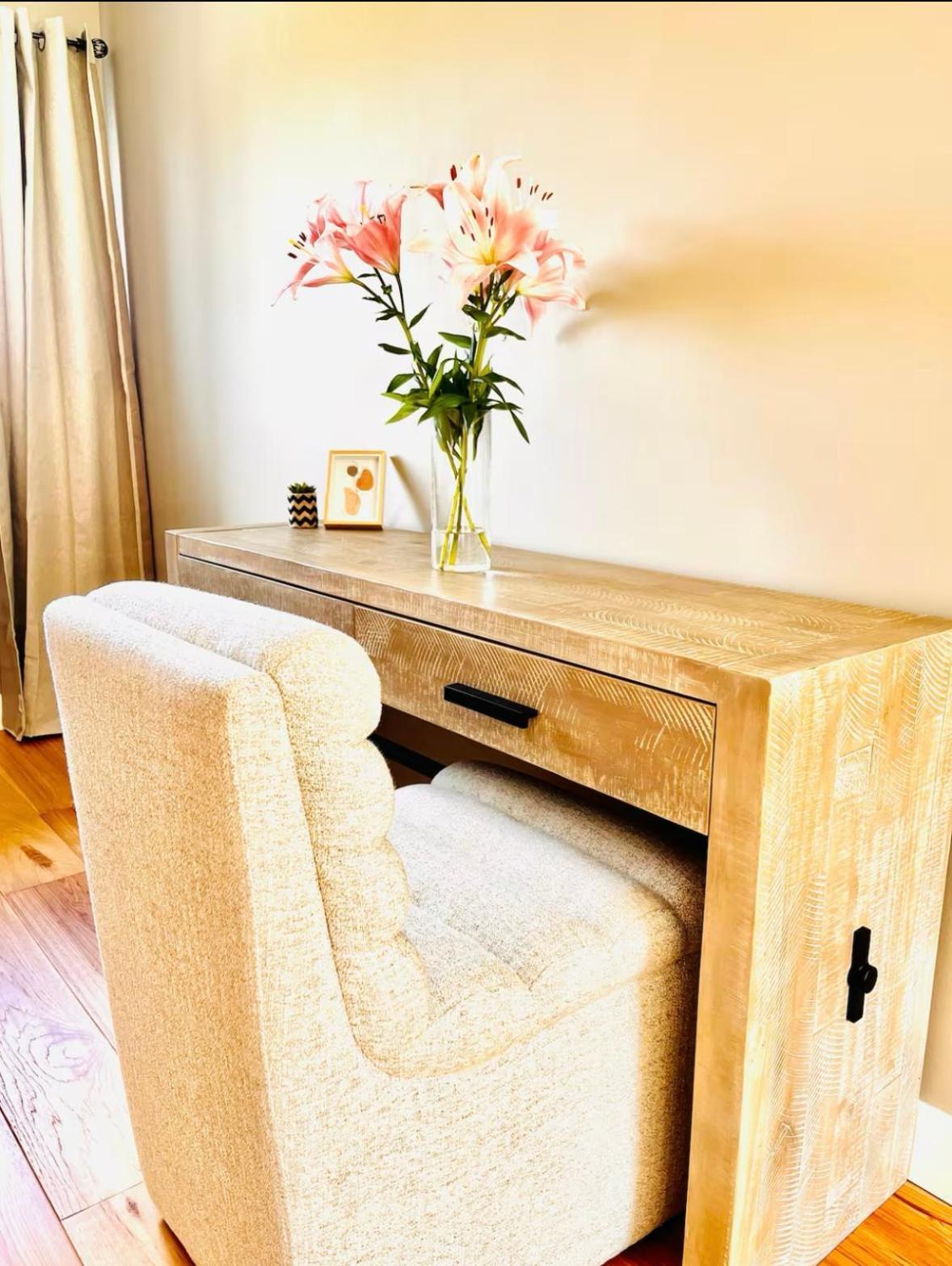 Oceanside Manor - Fancy Room - Golf Course & Beach View Qualicum Beach Luaran gambar